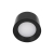Lampa LED Aku Rino czarna 3CCT magnes-36798