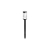 Lampa LED solarna wbijana latarnia ogrodow - 2 szt-36835