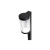 Lampa LED solarna wbijana latarnia ogrodow - 2 szt-36839