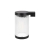 Lampa LED solarna wbijana latarnia ogrodow - 2 szt-36840