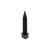 Lampa LED solarna wbijana latarnia ogrodow - 2 szt-36843