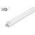Lampa LED IP65 Hermi 120cm 40W 3CCT-36868