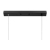 Lampa Liniowa LED Presto 120cm 30W 4000K-36888