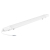 Lampa LED IP65  60cm 18W 6500K-36929