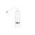 Lampa LED IP65 120cm 36W 4000K-36936
