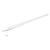 Lampa LED IP65 120cm 36W 4000K-36937