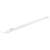 Lampa LED IP65 120cm 36W 4000K-36939
