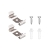 Lampa LED IP65 120cm 36W 4000K-36940
