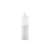 Lampa LED IP65 120cm 36W 6500K-36943