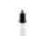 Lampa LED IP65 120cm 36W 4000K czarny-36951