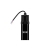 Lampa LED IP65 120cm 36W 4000K czarny-36952