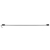 Lampa LED IP65 120cm 36W 4000K czarny-36954