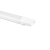 Lampa LED IP65 150cm 50W 6500K-36974