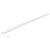 Lampa LED IP65 150cm 50W 6500K-36977