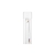Lampa LED IP20 flat  60cm 18W 4000K-36995