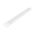 Lampa LED IP20 flat  60cm 18W 4000K-36996