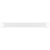 Lampa LED IP20 flat  60cm 18W 4000K-36997