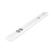 Lampa LED IP20 flat  60cm 18W 6500K-37006
