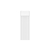 Lampa LED IP20 flat 120cm 54W 6500K-37034