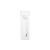 Lampa LED IP20 flat 120cm 54W 6500K-37035