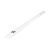 Lampa LED IP20 flat 120cm 54W 6500K-37038