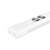 Lampa LED IP20 flat 150cm 54W 4000K-37041