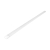 Lampa LED IP20 flat 150cm 54W 4000K-37044