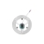 Moduł LED 4000K 24W wkład 145mm-37094
