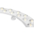 Moduł LED 4000K 48W wkład 250mm-37105