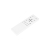 Żyrandol LED Lynx 40/60cm 64W złoty-37142