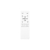 Żyrandol LED Lynx 40/60cm 64W złoty-37143