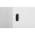 Lampa LED Aku Pixo PIR biała plafon-37160