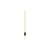 Kinkiet ścienny led Como 6W  60cm-37222