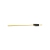 Kinkiet ścienny led Como 6W  60cm-37226