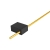 Kinkiet ścienny led Como 9W  90cm-37237