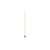 Kinkiet ścienny led Como 12W 120cm-37243