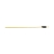 Kinkiet ścienny led Como 12W 120cm-37247