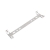 Żyrandol LED Moris 62x50x6cm 29W czarny 3CCT DIP-37264