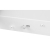 Żyrandol LED Moris 62x50x6cm 29W biały 3CCT DIP-37274