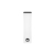 Oprawa architektoniczna Limono LED 20W czujnik -37280