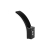 Oprawa architektoniczna Limono LED 20W czujnik -37283