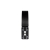 Oprawa architektoniczna Limono LED 20W czujnik -37284