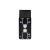 Oprawa architektoniczna Limono LED 20W czujnik -37285