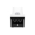 Oprawa architektoniczna Limono LED 20W czujnik -37286