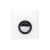 Oprawa architektoniczna Limono LED 20W czujnik -37288