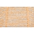 Oprawa wisząca E27 Boho Tutti x1 40 cm-37328