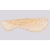 Oprawa wisząca E27 Boho Kilio x1 45cm WD-37342