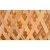 Oprawa wisząca E27 Boho Denis x1 38 cm WD-37350