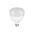 Żarówka LED E27/E40 Goliat T100 4000K 30W 230V-37358