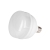 Żarówka LED E27/E40 Goliat T100 4000K 30W 230V-37359